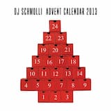 Need to Get Away of Your Love