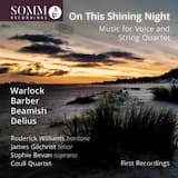 Tree Carols: The Miracle Tree