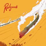 Railgaadi (Revival)
