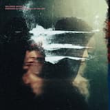 A Fool Month Is His Own Destruction