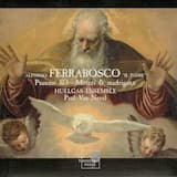 Psalmus CIII “Benedic anima mea”: Quinta pars. Rigans montes