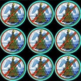 Santa Only Gives To Rich Kids