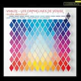 Magnificat en sol mineur, RV 610a : VI. Suscepit Israel