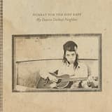 I'm So Lonesome I Could Cry