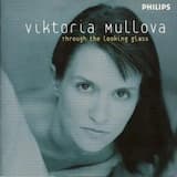 The Pursuit of the Woman With the Feathered Hat