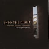 Alma Redemptoris mater: Part I