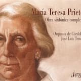 El palo verde, suite de ballet: I. Obertura