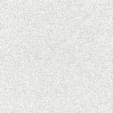 Quiet Immersion I - Part 1