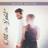 All That I’m Made For (acoustic)