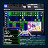 First Place (level complete)