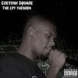 Fun & Games (Group Home Music, Volume 1)