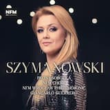 6 Songs of the Fairy Tale Princess, Op. 31 (Arr. for Voice & Orchestra by Bruno Dozza): No. 6, Uczta