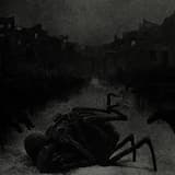 Will You Remember Me at the End of It All?