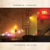 Wrapped Up in Love Again