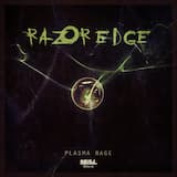 An Unexpected But Vivid Recurrence