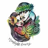 Missing the One You Love