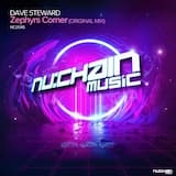 Zephyrs Corner (Original Mix)