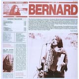 Sur ces routes grises