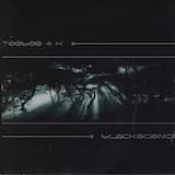 A Voice in the Wilderness