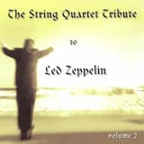 Living Loving Maid (She’s Just a Woman)