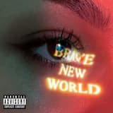Brave New World