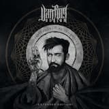 My Own Lolita (Asdeandare remix)