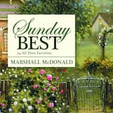 Come Thou Fount of Every Blessing