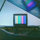 Back to the Way We Was