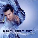 Harbe Giden Sarı Saçlı Çocuk