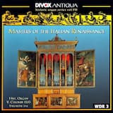 Versi sopra il RE: Versus V