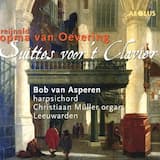 Suite I G minor: Corrente