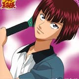 DA・DA・DA (Original Karaoke)