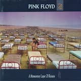 A New Machine, Part 1