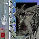 καρμανιόλα