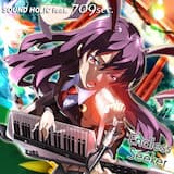 閃光カタストロフ