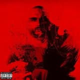 1. Sam Bulletbox - 20