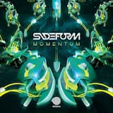 Definition of Reality