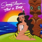 Cool & Easy (Bonus Track)