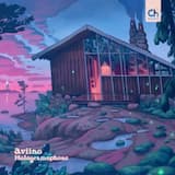 Not a Cloud in Sight