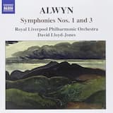 Symphony no. 1: III. Adagio (ma con moto)