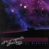 Change Your Heart or Die