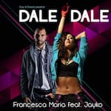 Dale dale (radio edit)