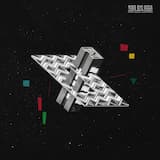 Waiting on the Night Bus