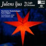 Forunderligt at sige