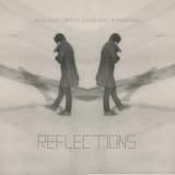 No Love Song (cover)