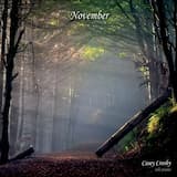 The Whisper That Shatters the Silence