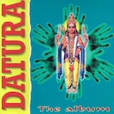 Devotion (Varna Dharma)