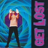 The Last Inkarnation