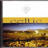 Peace Be to These Streets