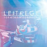 Zweifünfzig für'n Salat